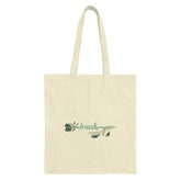 Friends Arrow Tote Bag, Friendship Gift, Best Friends Tote, Gift for Friends, Everyday Tote Bag, Casual Tote Bag, Trendy Tote Bag - Tawshia